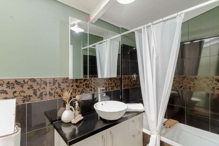 180 Whirinaki Road Eskdale_16