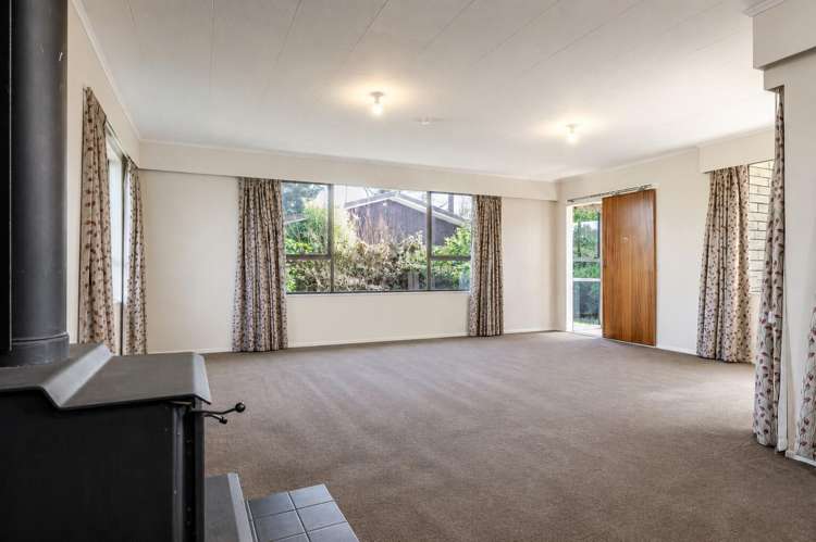2 Matai Place_3