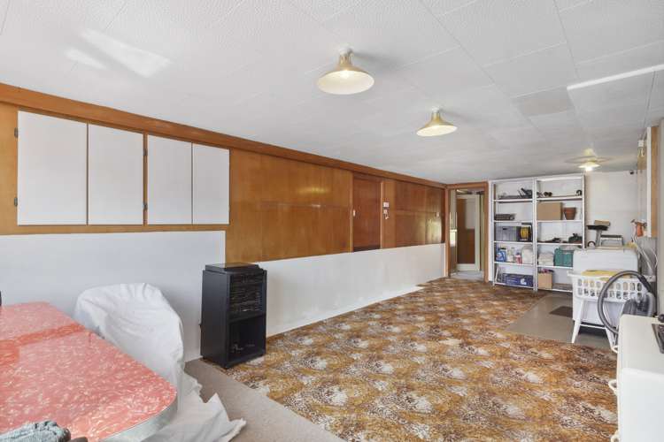 20 Uxbridge Street Normanby_19