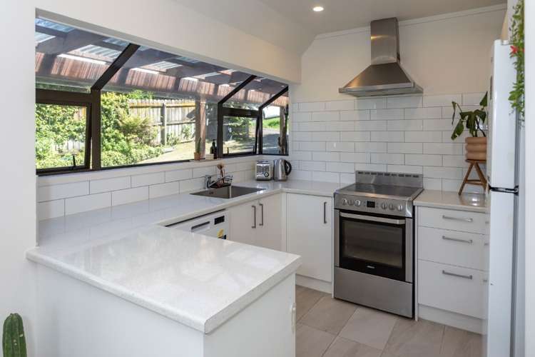 115 Onemana Drive Onemana_11