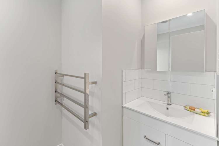 8 Mercury Street Milson_9