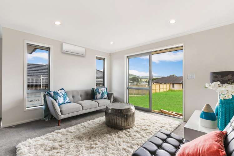 9 Wingfield Road Pokeno_6