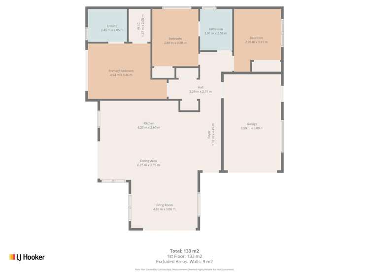 8c Smith Street Matamata_11