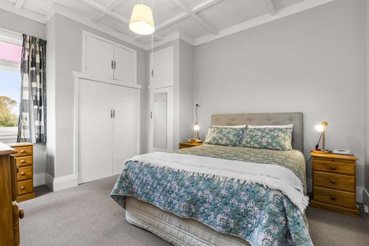 775c Bruntwood Road Tamahere_8