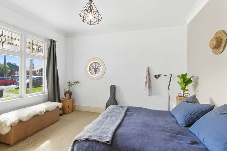 11 Magdala Street Tainui_12