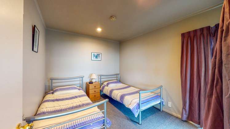 3 Eames Crescent Te Mata_12