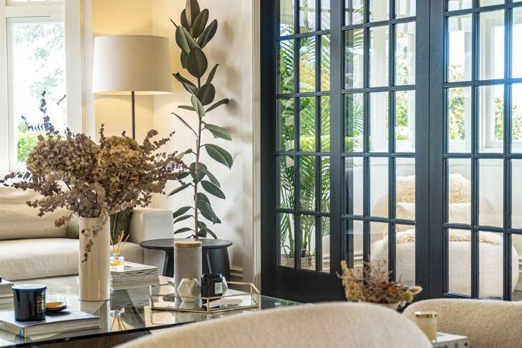 15a Hororata Road Hauraki_8