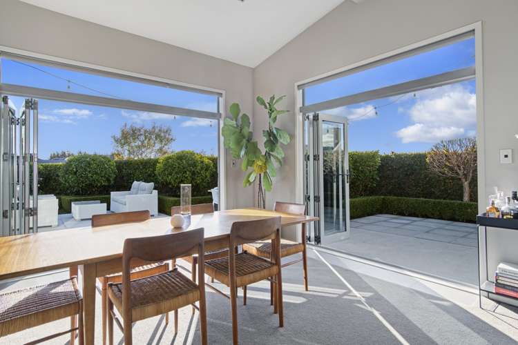 132 Rowesdale Drive Drive Ohauiti_6