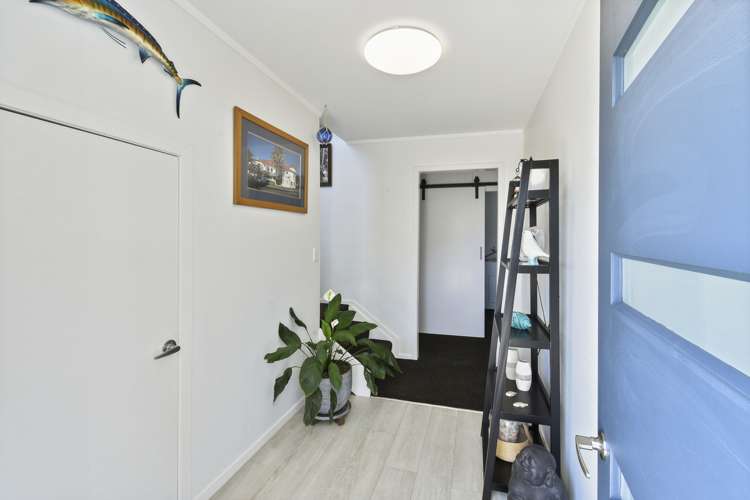 13 Bertram Road Kawakawa Bay_13