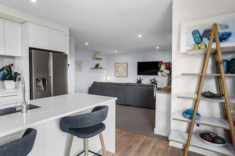 54 Luxembourg Crescent Halswell_9