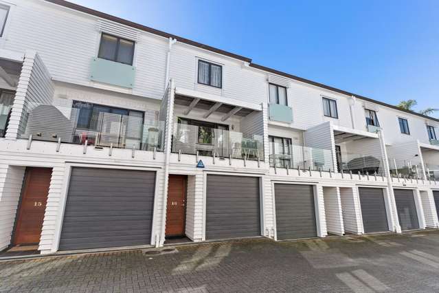 16/53 Main Highway Ellerslie_1