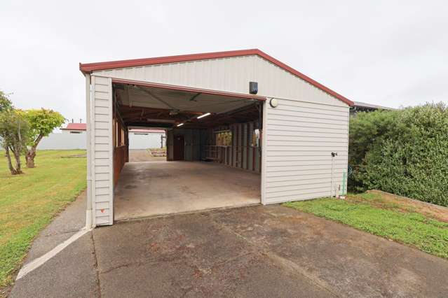 31 Richard Street Riverton_1