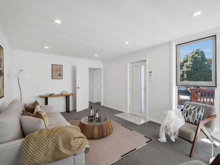 1b Glynnbrooke Street Te Atatu South_5