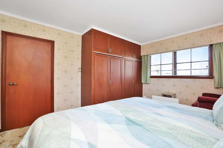 45 Churchill Avenue Allenton_14