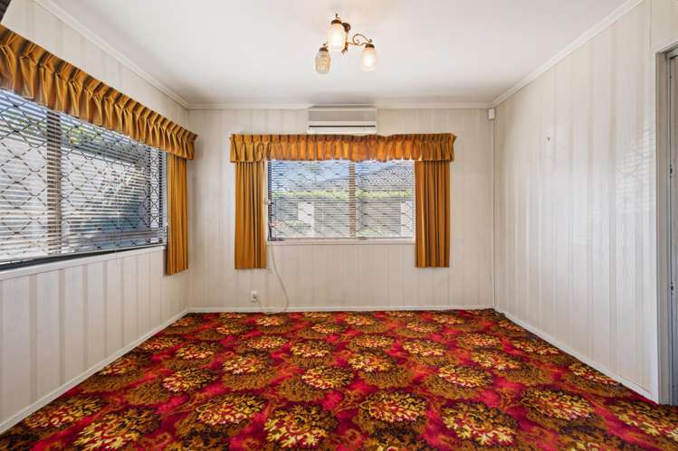 34 Ranfurly Road Epsom_12