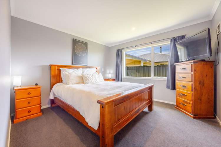 13 Bell Street Otane_18