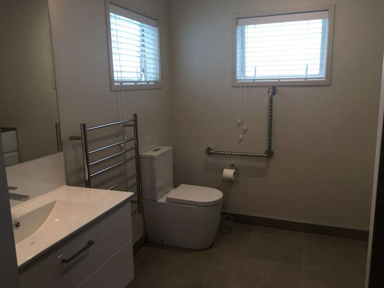 11 Gibbia Way Beachlands_6