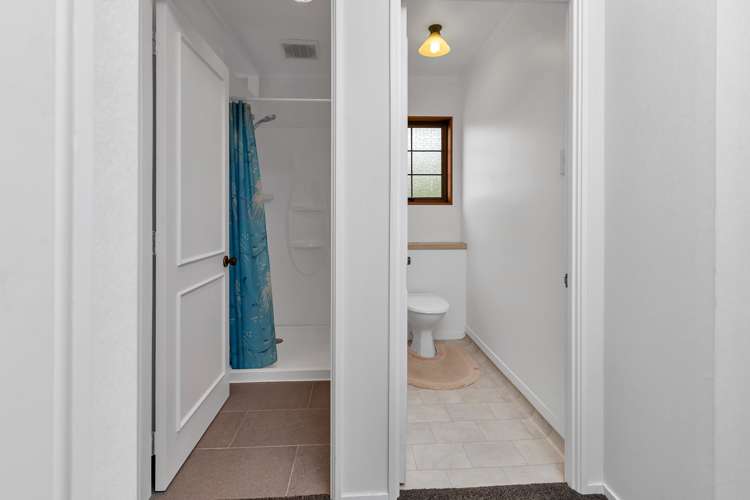 48 Whau Valley Road Whau Valley_23