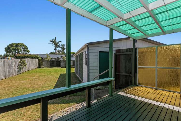 68 Landing Road Whakatane_3