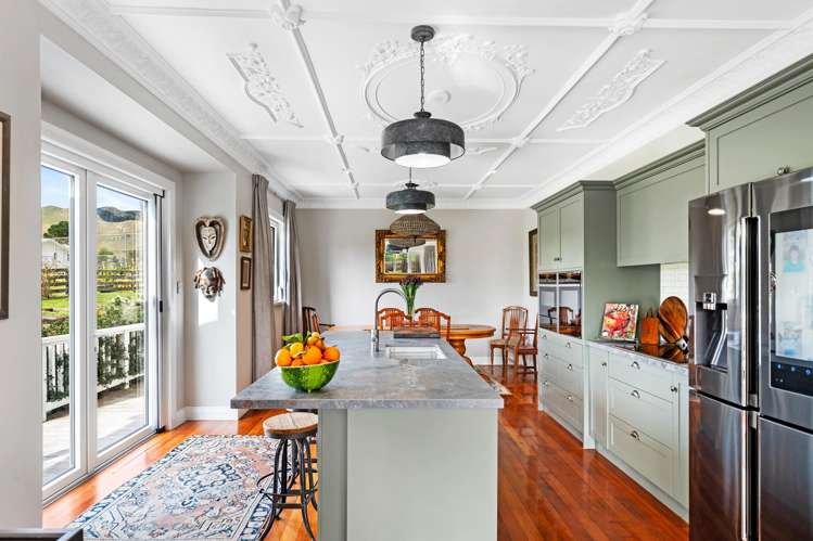 135 Te Mahanga Road Poukawa_32