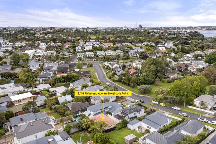 2/48 Richmond Avenue Northcote Point_28