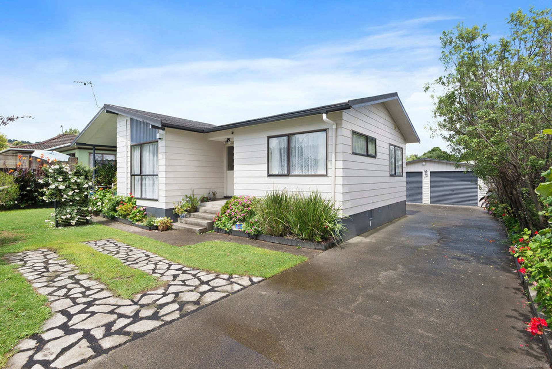 5 Tilbrook Place Papakura_0