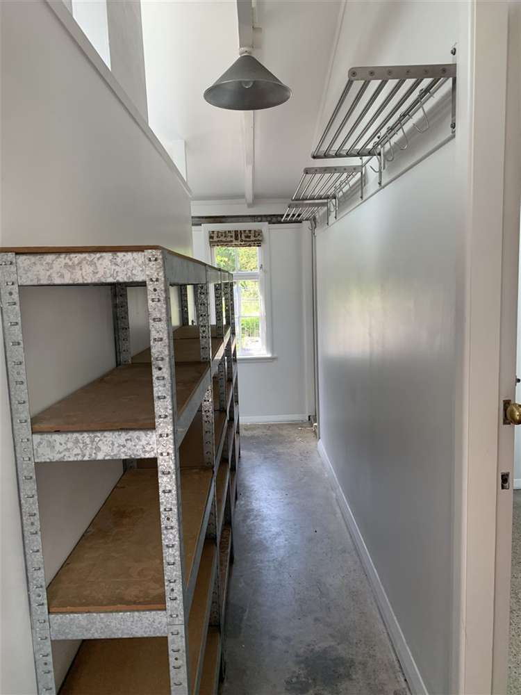 284a Underhill Road Tauwharenikau_9