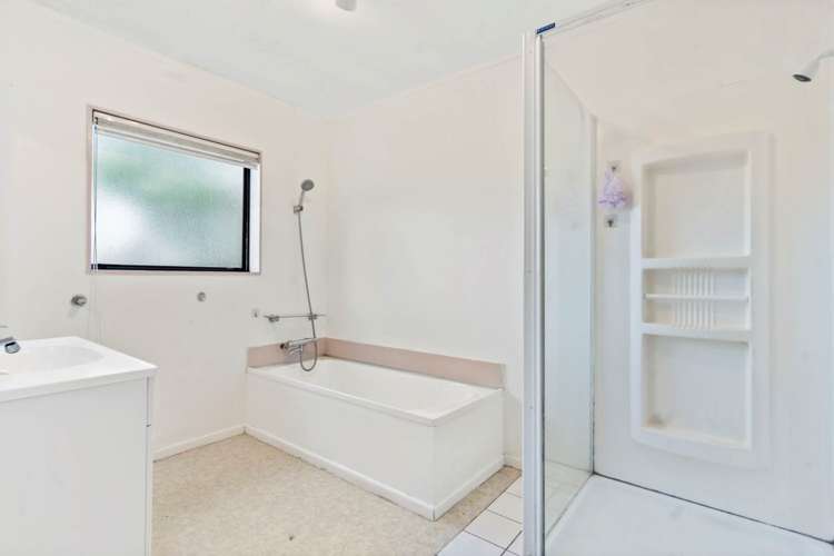 32a Forest Hill Road Henderson_10