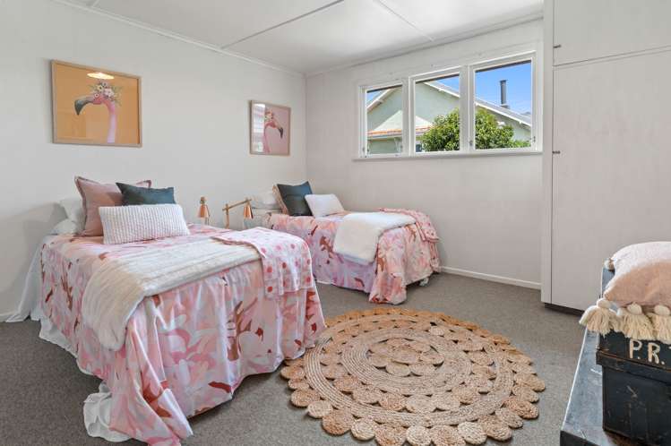 8 Opaki Road Masterton_12