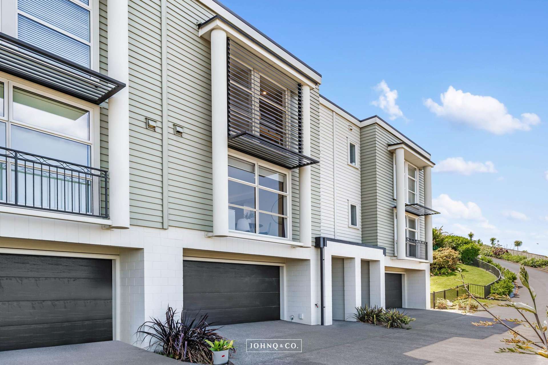 26 Magma Crescent Stonefields_0