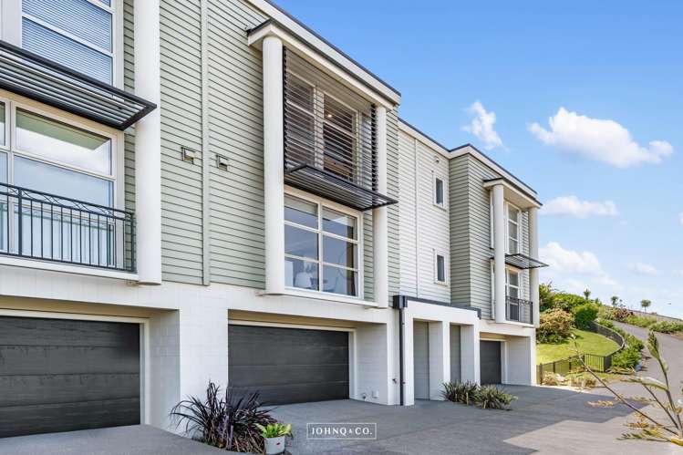 26 Magma Crescent Stonefields_0