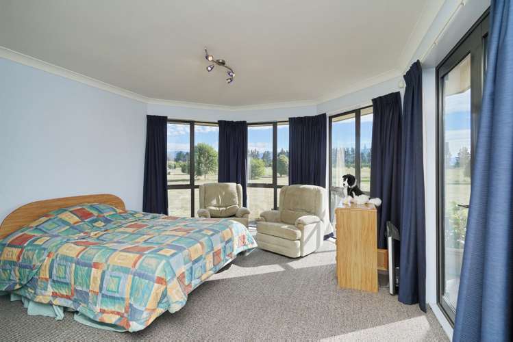 167 German Road Cust_8