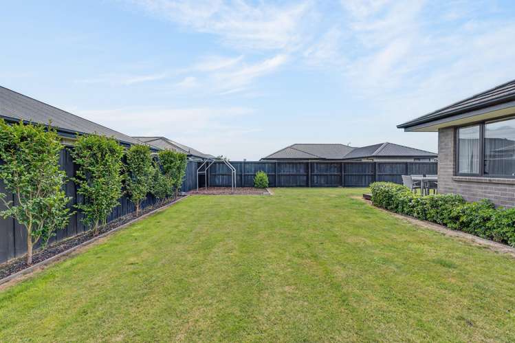 27 Brenley Drive Rolleston_9