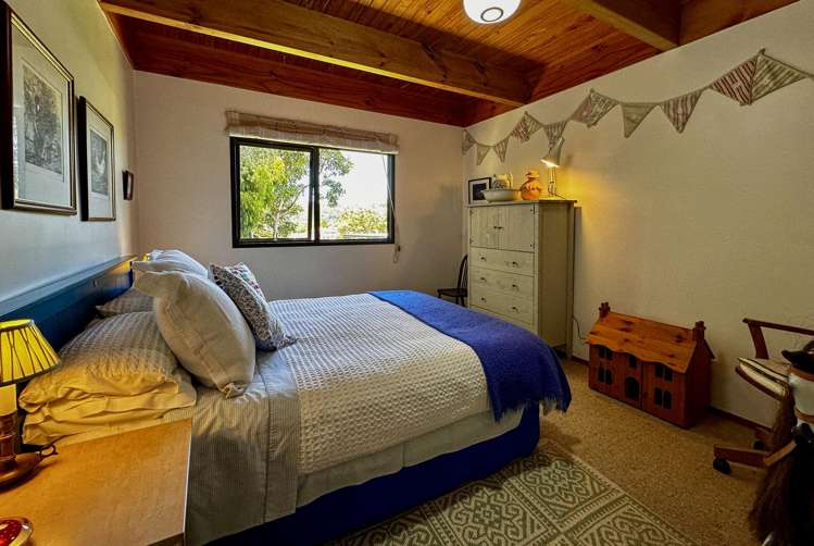 1A Bedlington Street Whau Valley_10