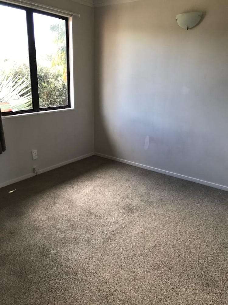 2/31 Shoreham Street Avondale_9
