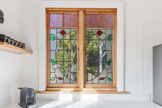 68 Carnarvon Street Linwood_2