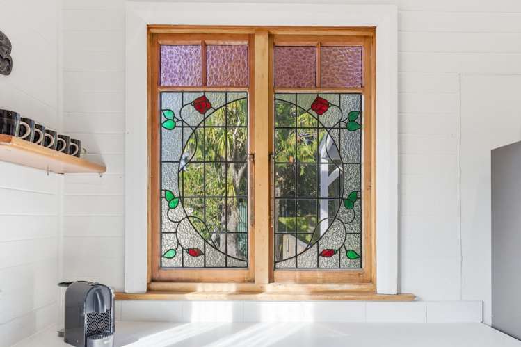 68 Carnarvon Street_2