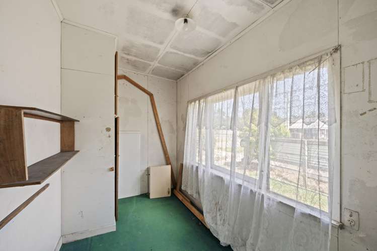 17 Awakino Road Dargaville_19