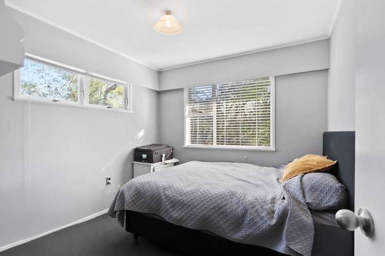 96 Millbrook Road Sunnyvale_18