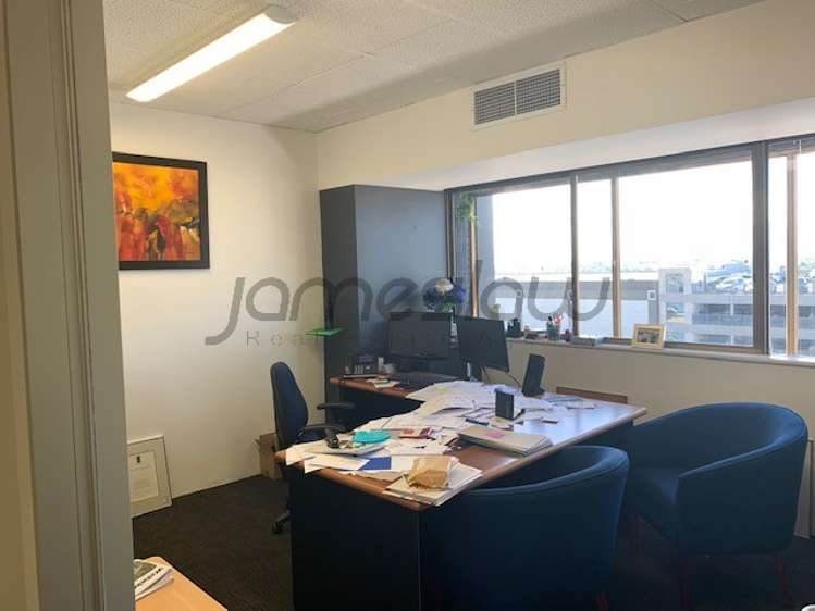 Level 6 /5 Short Street Newmarket_7