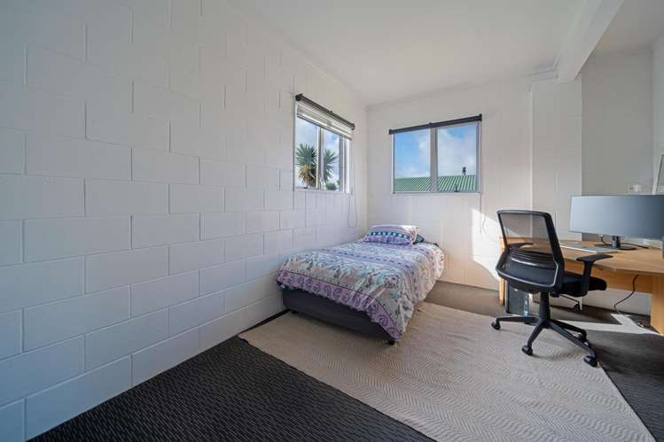 104 Memorial Drive Parahaki_7