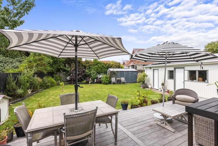 261 Te Moana Road Waikanae_19