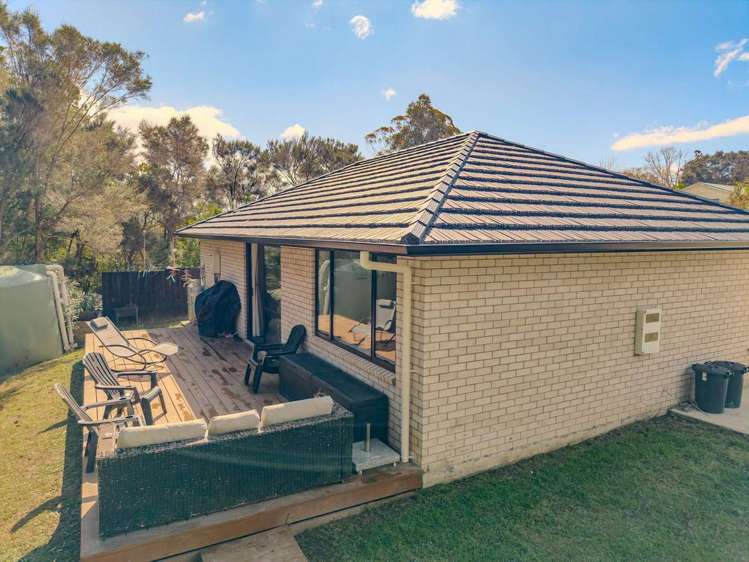 11/1 Ash Grove Circle, Haruru Kerikeri_13