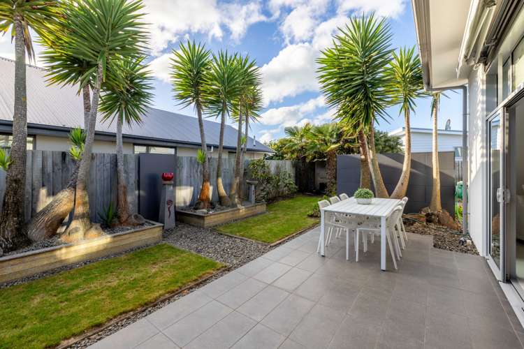 19 Sandpiper Place Waimairi Beach_19