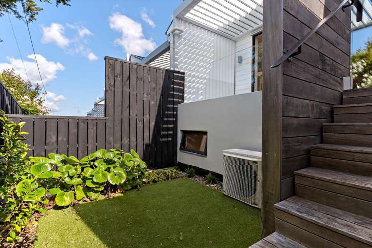 4/35 Mainston Road Remuera_14