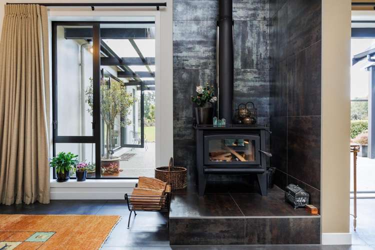 155b Halcombe Road Feilding_13