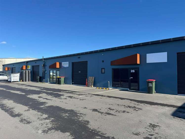 3 Factory Drive Rolleston_3