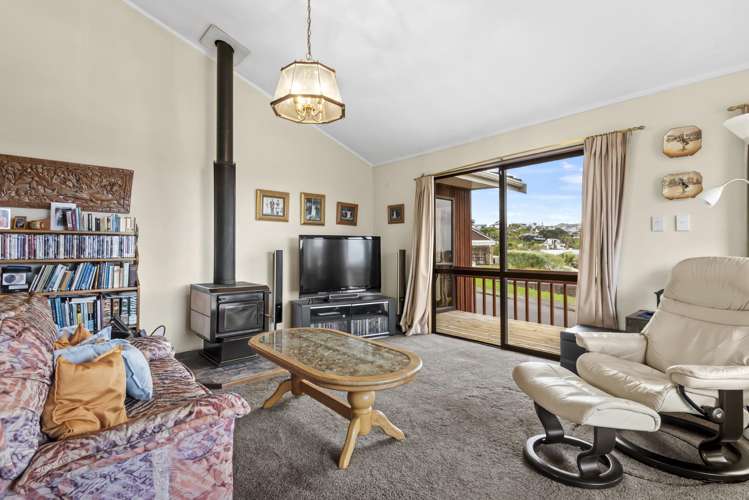 31 Bellbird Rise Murrays Bay_5