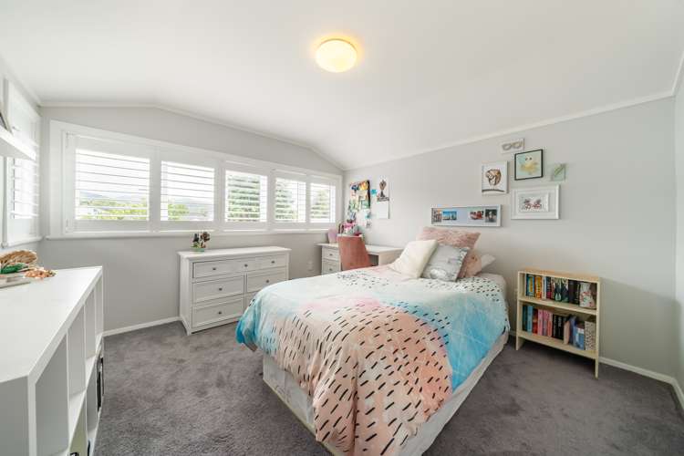 1 Mitchell Street Epuni_19