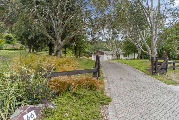 66 Ramsay Drive Acacia Bay_21